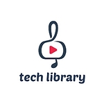 Tech Library