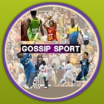 All Sports gossip Worldwide