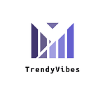 TrendyVibesVideo