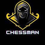 chessmangamming