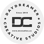 DC Studios US