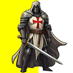 TheologyMatters