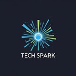Tech Spark