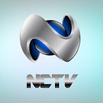 NCTV