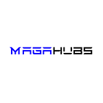 MagaHubs