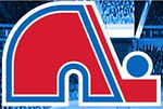 LNH94