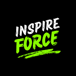 Inspire Force