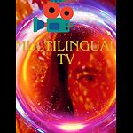 MultilingualTV