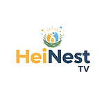 HeiNest TV