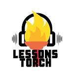 Lessons Torch