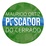 Pescador do Cerrado