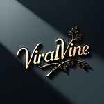 ViralVine