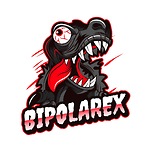 BiPolaRex