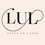 LevelupLanie