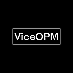 ViceOPM