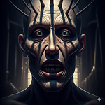 Nightmare Chronicles