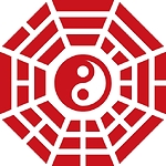 Tra Cứu Lá Số Tử Vi