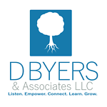 D Byers & Associates