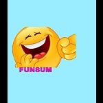 FUNSUM