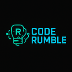 Code Rumble