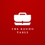 The Round Table