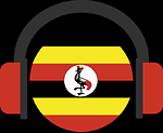 Cash Chat Uganda