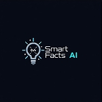 Smart Facts AI – Fascinating Facts About Artificial Intelligence & Automation