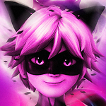 Mucize Karakedi: Türkçe Bölümler