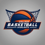 NCAA Basketball Highlights