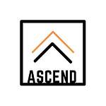 Ascend Daily - Education and Mindset