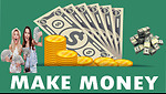 Make Money Online