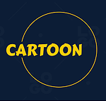 Cartoonsworld21