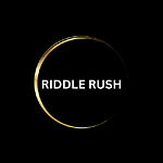 Riddle rush