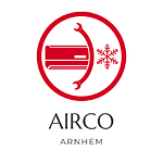 Airco Arnhem