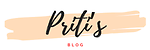 Entertainment with PritiVibes – Shorts, Trends & More!