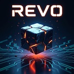 REVOMETAL