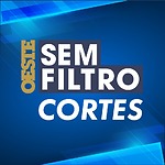 Oeste Sem Filtro Cortes