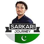sarakrijourney