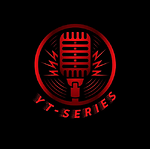 YT-Series