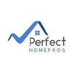 Welcome to Perfecthomepros