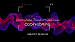 Footer Design