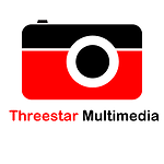 Three Star Multimedia