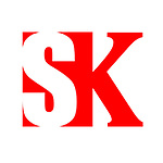 SK Studio