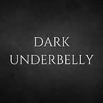 Dark Underbelly