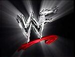 wwerawsmackdownnxttnacollectionppvwwfsfull