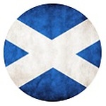 Scottish-Independence