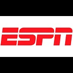 ESPN Channel