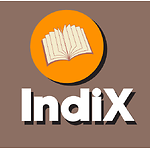 Indix Online