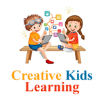 Creative Kids Learning