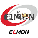 Elmon